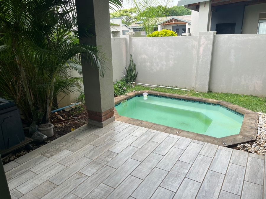 3 Bedroom Property for Sale in Waterkloof North West